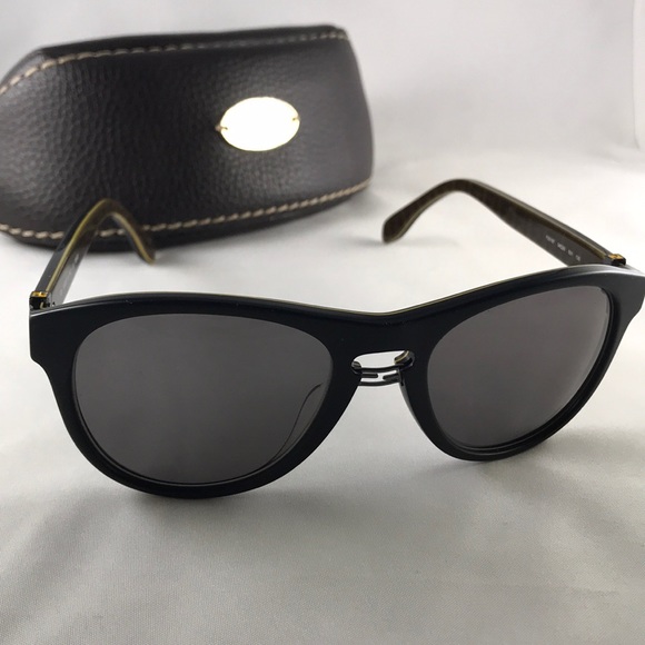 Fendi Sunglasses - Picture 2 of 7